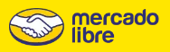 Mercado Libre